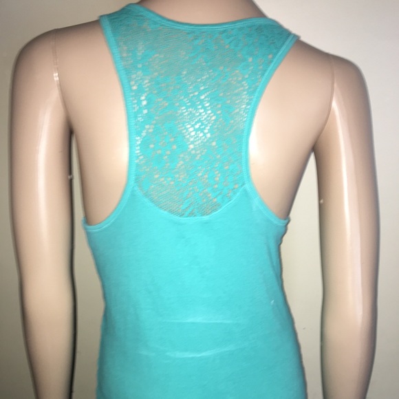 Tank Top - Picture 3 of 4